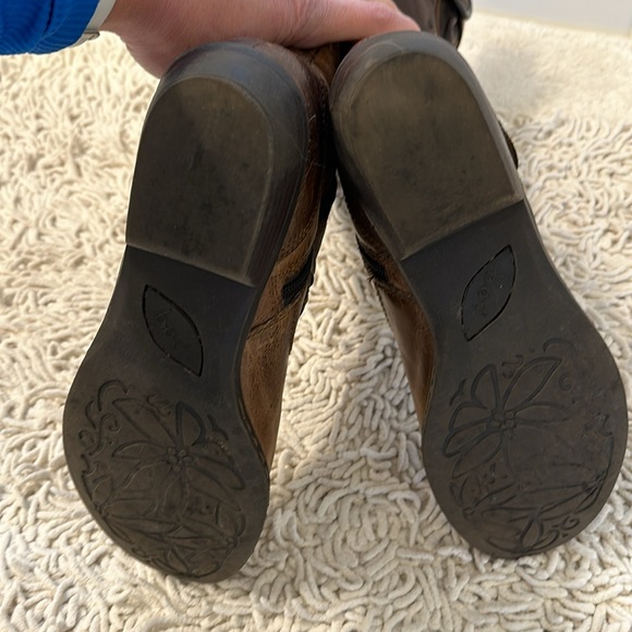 Born Boots - Picture 6 of 6